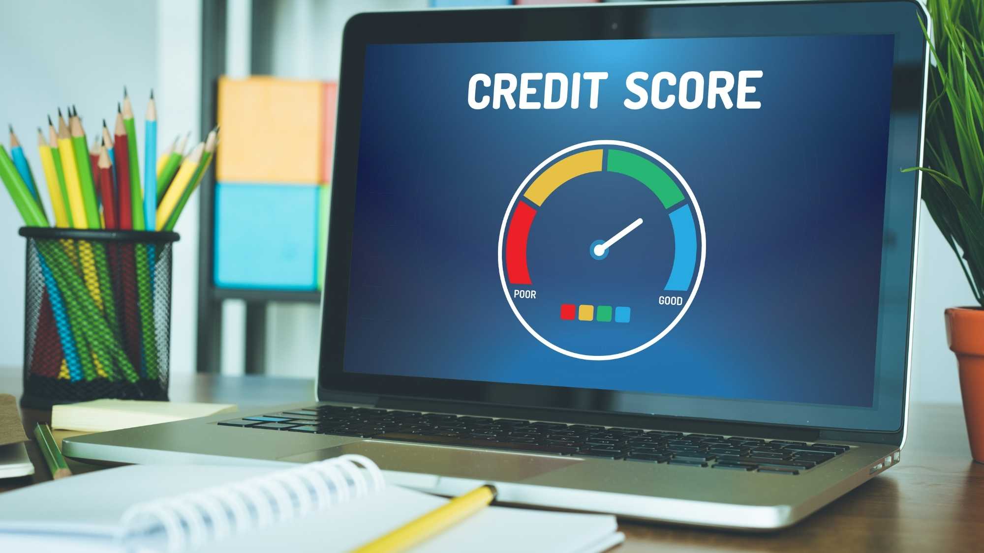 Cómo obtener un préstamo de automóvil con un puntaje de crédito bajo