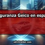 Aseguranza Geico en español