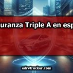 Aseguranza Triple A en español