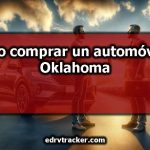 Cómo comprar un automóvil en Oklahoma