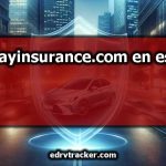 Freewayinsurance.com en español