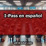 I-Pass en español