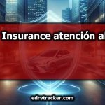 Infinity Insurance atención al cliente