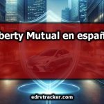 Liberty Mutual en español