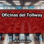 Oficinas del Tollway
