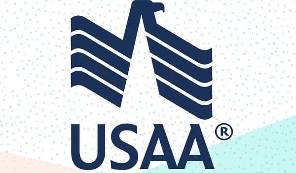 USAA Insurance en español