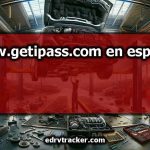 www.getipass.com en español